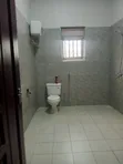 3 Bedroom House for Sale in Ssisa - 4