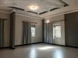 3 Bedroom House for Sale in Ssisa - 5