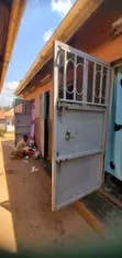4 Bedroom Duplex for Sale in Kawanda - 2