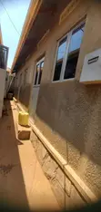 4 Bedroom Duplex for Sale in Kawanda - 3