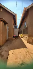 4 Bedroom Duplex for Sale in Kawanda - 4