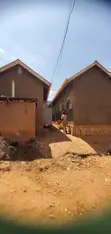 4 Bedroom Duplex for Sale in Kawanda - 5