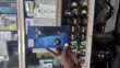 Rechargeable Smoother - Philips - 1