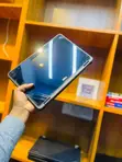 Dell Latitude 3190 2-in-1 Laptop - 1