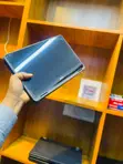 Dell Latitude 3190 2-in-1 Laptop - 2