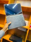 Dell Latitude 3190 2-in-1 Laptop - 3
