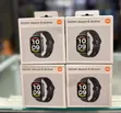 Xiaomi Redmi Watch 6 Active Smartwatch - 1