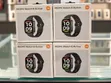 Xiaomi Redmi Watch 6 Active Smartwatch - 2