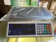 Electric Weighing Machine - Commercial Scale - 2