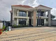 6 Bedroom Mansion for Sale in Kira Mulawa Estate - 1