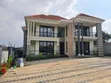6 Bedroom Mansion for Sale in Kira Mulawa Estate - 2