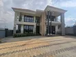 6 Bedroom Mansion for Sale in Kira Mulawa Estate - 3