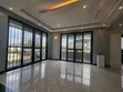 6 Bedroom Mansion for Sale in Kira Mulawa Estate - 4