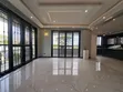 6 Bedroom Mansion for Sale in Kira Mulawa Estate - 5