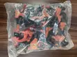 Tile Spacers (Clips) - 50 Pcs - 1