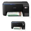 Epson EcoTank L3252 Multifunction Wi-Fi Printer - 1