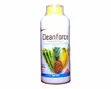 Cleanforce by Selective Post-Emergence Herbicide (1 LTR) - 1