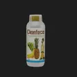 Cleanforce by Selective Post-Emergence Herbicide (1 LTR) - 2