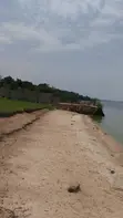 Lakeshore Land for Sale - Garuga, Entebbe Road - 2