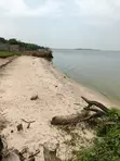 Lakeshore Land for Sale - Garuga, Entebbe Road - 4