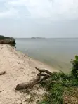 Lakeshore Land for Sale - Garuga, Entebbe Road - 5