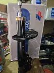 Brand New Toyota Ipsum Old Shape Front Shock Absorbers - 1