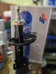 Brand New Toyota Ipsum Old Shape Front Shock Absorbers - 3
