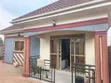 3 Bedroom House for Sale in Goma - 2