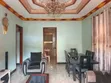 3 Bedroom House for Sale in Goma - 3