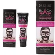Dr. Rasheal Peel Off Mask 100ml - 1