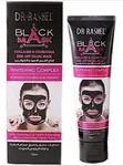 Dr. Rasheal Peel Off Mask 100ml - 2