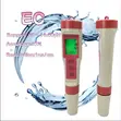TDS EC Conductivity Meter - Water Quality Tester - 3