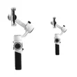 Zhiyun Smooth Series Smartphone Gimbal with Fill Light - 1