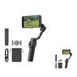 DJI Osmo Mobile Smartphone Gimbal - 1