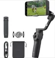 DJI Osmo Mobile Smartphone Gimbal - 2