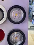 Surface Spotlight - Brand New - 2