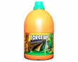5L Force Up Herbicide - Non-Selective, Systemic Foliar - 1