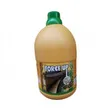 5L Force Up Herbicide - Non-Selective, Systemic Foliar - 2