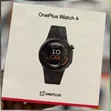 OnePlus Watch 4 Smartwatch - 2