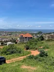 Lakeview Prime Plot for Sale in Mutungo-Kigo - 1