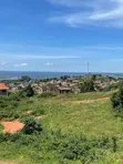 Lakeview Prime Plot for Sale in Mutungo-Kigo - 2