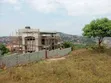 Lakeview Prime Plot for Sale in Mutungo-Kigo - 3