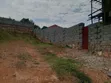 Lakeview Prime Plot for Sale in Mutungo-Kigo - 4