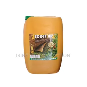 20-Ltr Force Up Non-Selective Systemic Herbicide