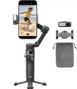 DJI Osmo Mobile Stabilizer/Tripod - 2