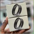 LePresso Magnetic 58mm Dosing Ring - 2