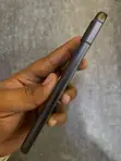 Google Pixel 8a 128GB Black - 4