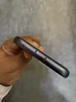 Google Pixel 8a 128GB Black - 5