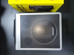 BoomBest Wireless Speaker LN-9036 with USB Port