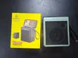 BoomBest Wireless Speaker LN-9036 with USB Port - 3